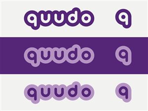 Design de Logo par Simon pour ce projet | Design : #662684
