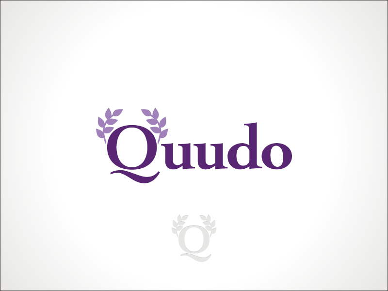 Diseño de Logo por Simon para este proyecto | Diseño #663935