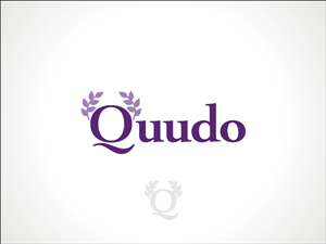 Design de Logo par Simon pour ce projet | Design : #663935
