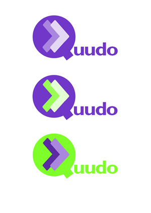 Logo Design by Polyfawn
