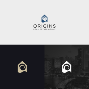 Logo Design by NeroDesign