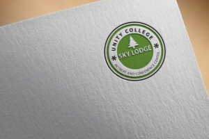 Logo-Design von shimu 3 für Unity College | Design: #17676539