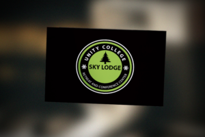 Logo-Design von shimu 3 für Unity College | Design: #17676541