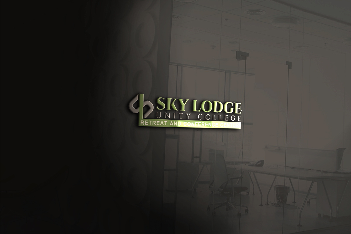 Logo Design by talha005 for Unity College | Design #17676524