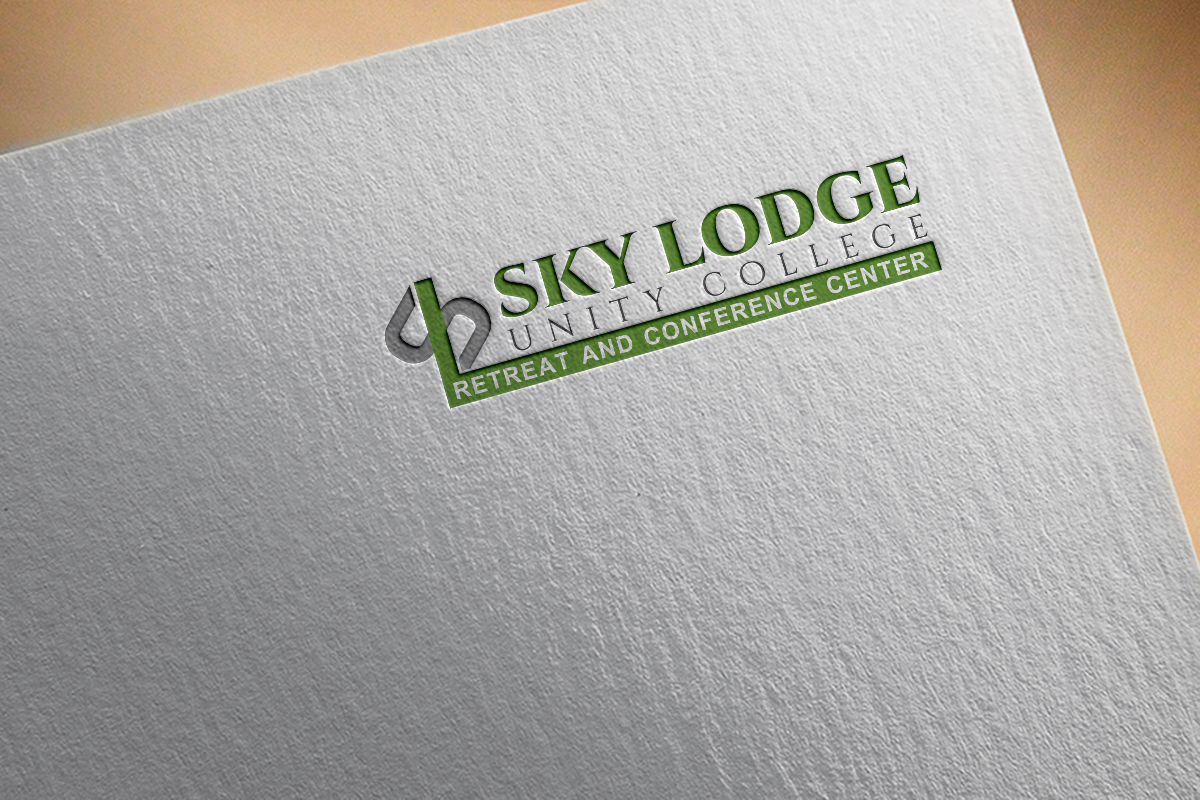 Logo Design by talha005 for Unity College | Design #17676525