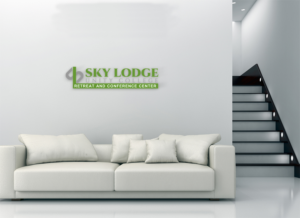 Logo-Design von talha005 für Unity College | Design: #17676526