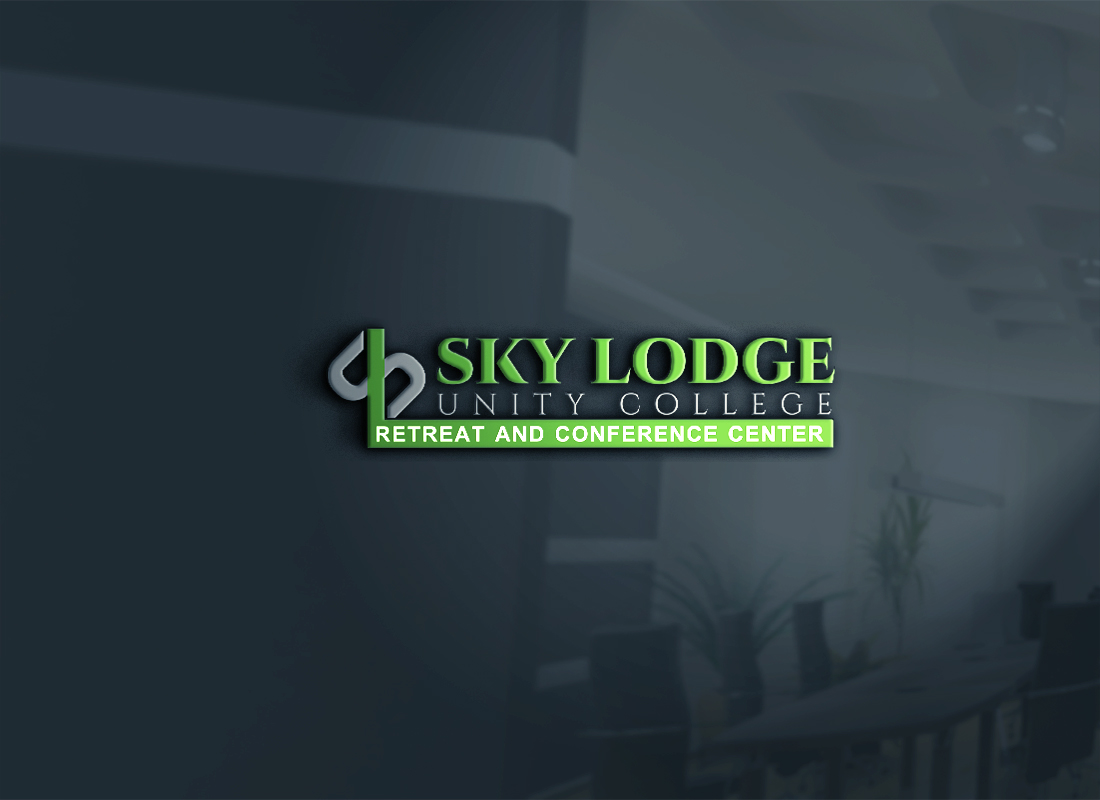 Logo Design by talha005 for Unity College | Design #17676527