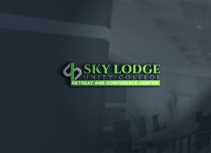 Logo-Design von talha005 für Unity College | Design: #17676527