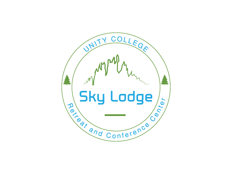 Logo Design by Hossen 2 for Unity College | Design #17676159