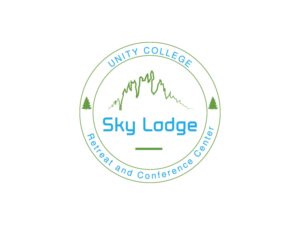 Logo Design by Hossen 2 for Unity College | Design: #17676159