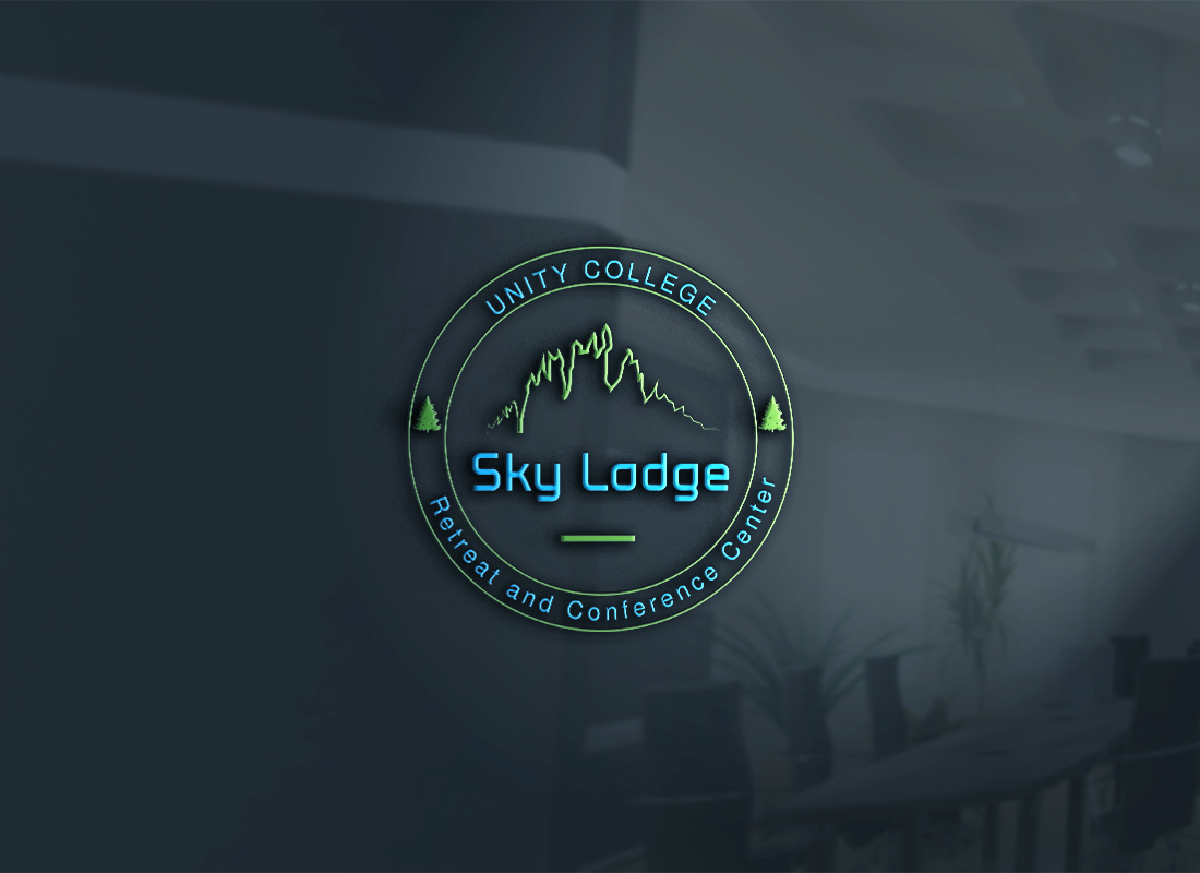 Logo Design by Hossen 2 for Unity College | Design #17676160