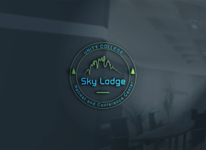 Logo Design by Hossen 2 for Unity College | Design: #17676160