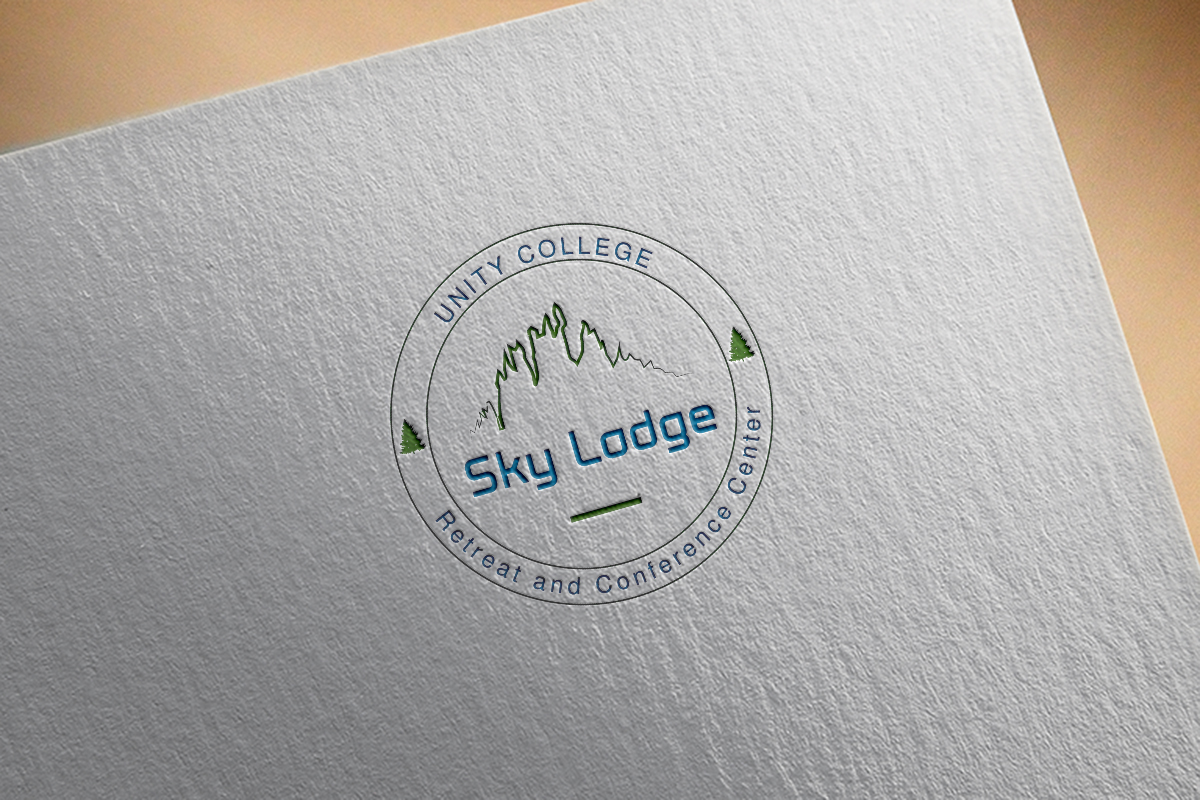 Logo Design by Hossen 2 for Unity College | Design #17676161