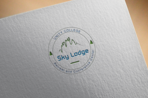 Logo Design by Hossen 2 for Unity College | Design: #17676161