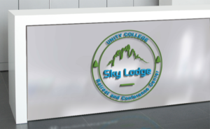 Logo Design by Hossen 2 for Unity College | Design: #17676162