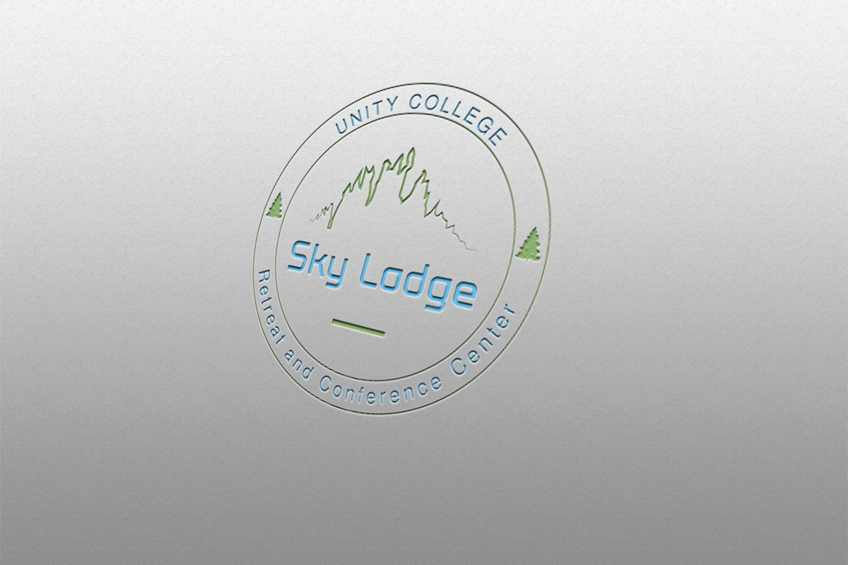 Logo Design by Hossen 2 for Unity College | Design #17676163