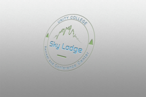 Logo Design by Hossen 2 for Unity College | Design: #17676163