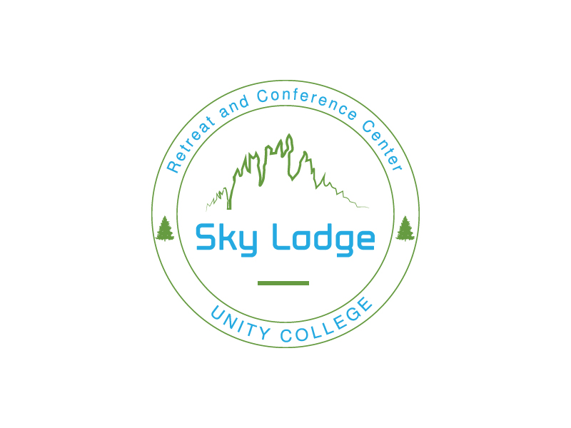 Logo Design by Hossen 2 for Unity College | Design #17676223