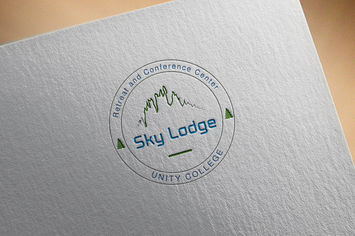 Logo Design by Hossen 2 for Unity College | Design #17676225