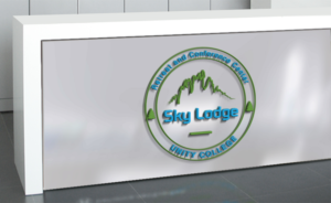 Logo Design by Hossen 2 for Unity College | Design: #17676226