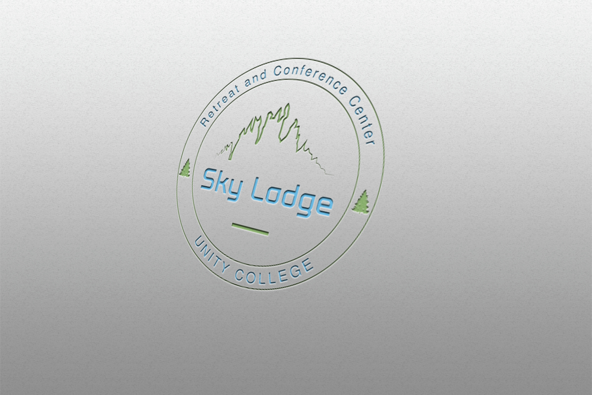 Logo Design by Hossen 2 for Unity College | Design #17676227