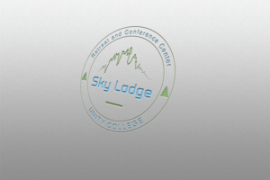 Logo Design by Hossen 2 for Unity College | Design: #17676227