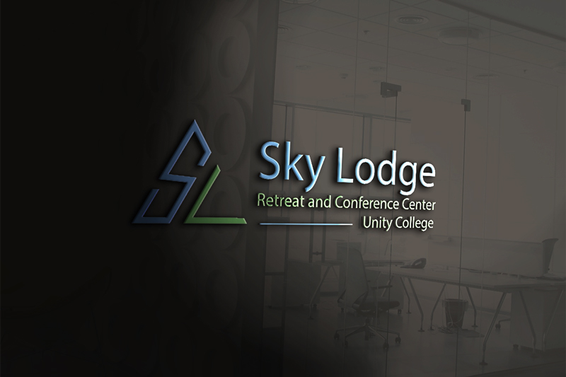 Logo Design by Hossen 2 for Unity College | Design #17676414