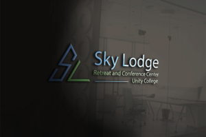 Logo Design by Hossen 2 for Unity College | Design: #17676414