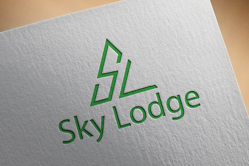 Logo Design by Hossen 2 for Unity College | Design #17676415