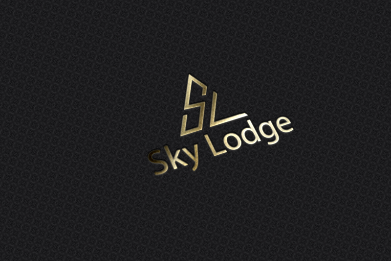 Logo-Design von Hossen 2 für Unity College | Design #17676418