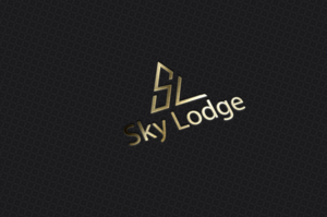 Logo-Design von Hossen 2 für Unity College | Design: #17676418