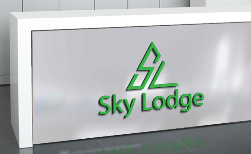 Logo-Design von Hossen 2 für Unity College | Design #17676438