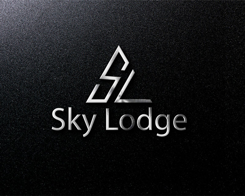 Logo-Design von Hossen 2 für Unity College | Design #17676439