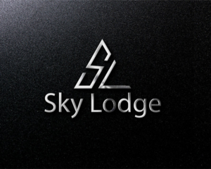 Logo-Design von Hossen 2 für Unity College | Design: #17676439