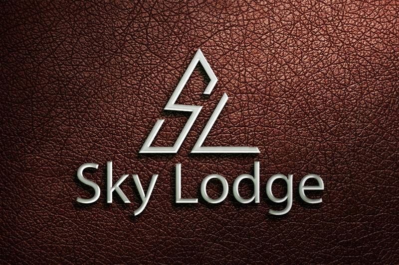 Logo Design by Hossen 2 for Unity College | Design #17676440