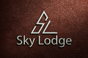 Logo-Design von Hossen 2 für Unity College | Design: #17676440