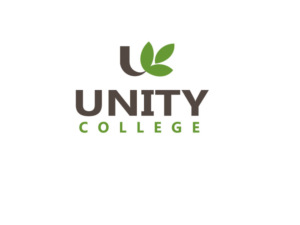 Logo Design by Lotus 3 for Unity College | Design: #17678449