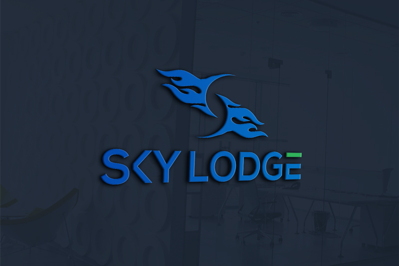 Logo Design by Lotus 3 for Unity College | Design #17680458
