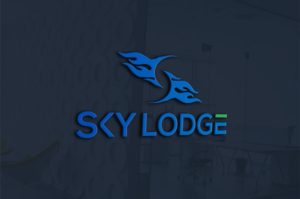 Logo Design by Lotus 3