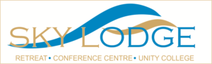 Logo Design by Washington Mwangi