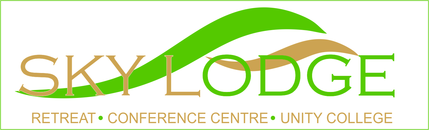 Logo Design by Washington Mwangi for Unity College | Design #17712106