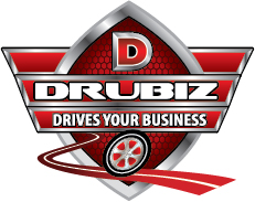 Logo Design by Frank Brittner Graphics for this project | Design #17692063