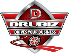 Logo Design by Frank Brittner Graphics for this project | Design #17692063