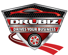 Logo-Design von Frank Brittner Graphics für dieses Projekt | Design: #17692079
