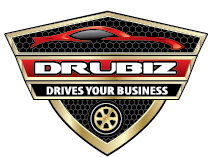 Logo-Design von Frank Brittner Graphics für dieses Projekt | Design: #17692104