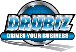 Logo Design by Frank Brittner Graphics for this project | Design #17692110