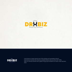 Logo-Design von ideaz2050 für dieses Projekt | Design: #17681299