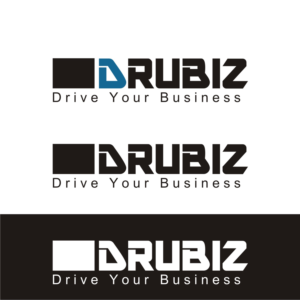 Logo Design by van575