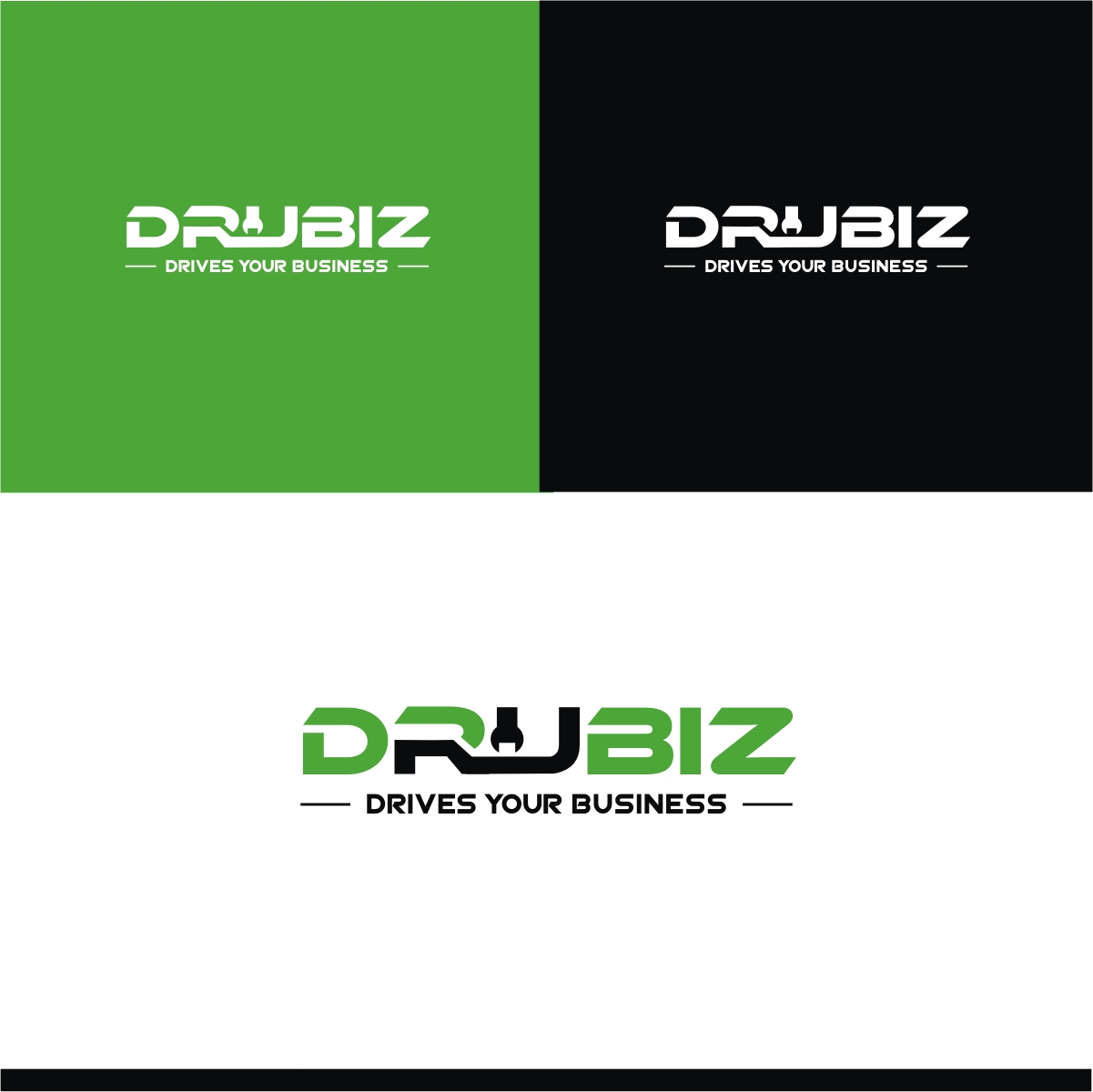 Diseño de Logo por e-graphics para este proyecto | Diseño #17704861