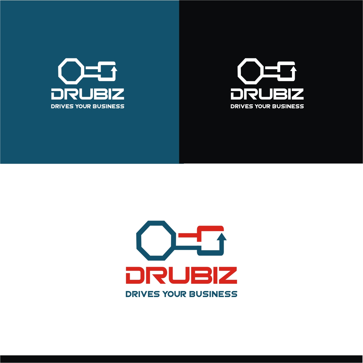 Diseño de Logo por e-graphics para este proyecto | Diseño #17704864